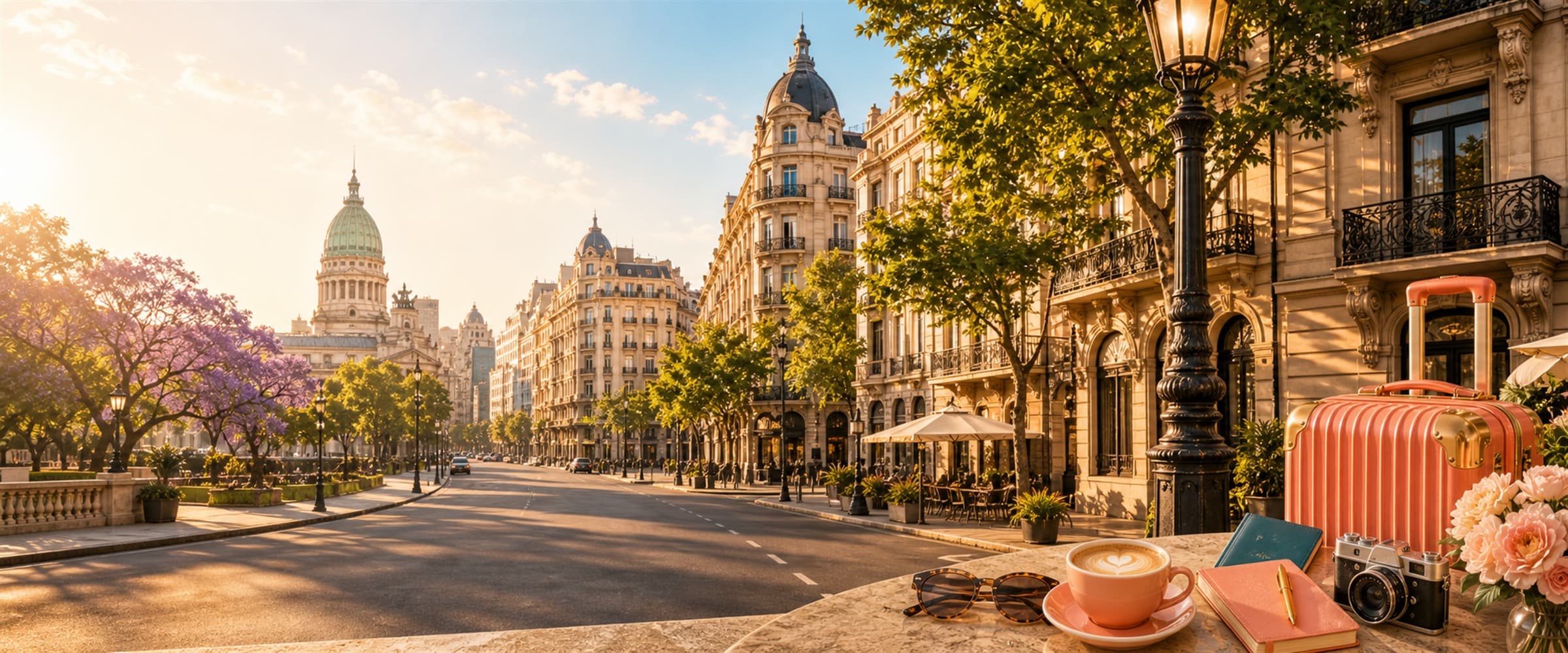 Buenos Aires