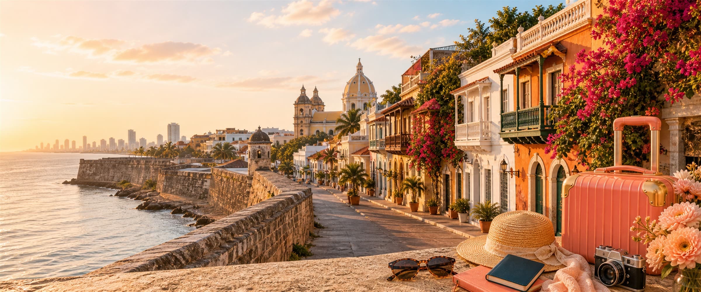 Cartagena