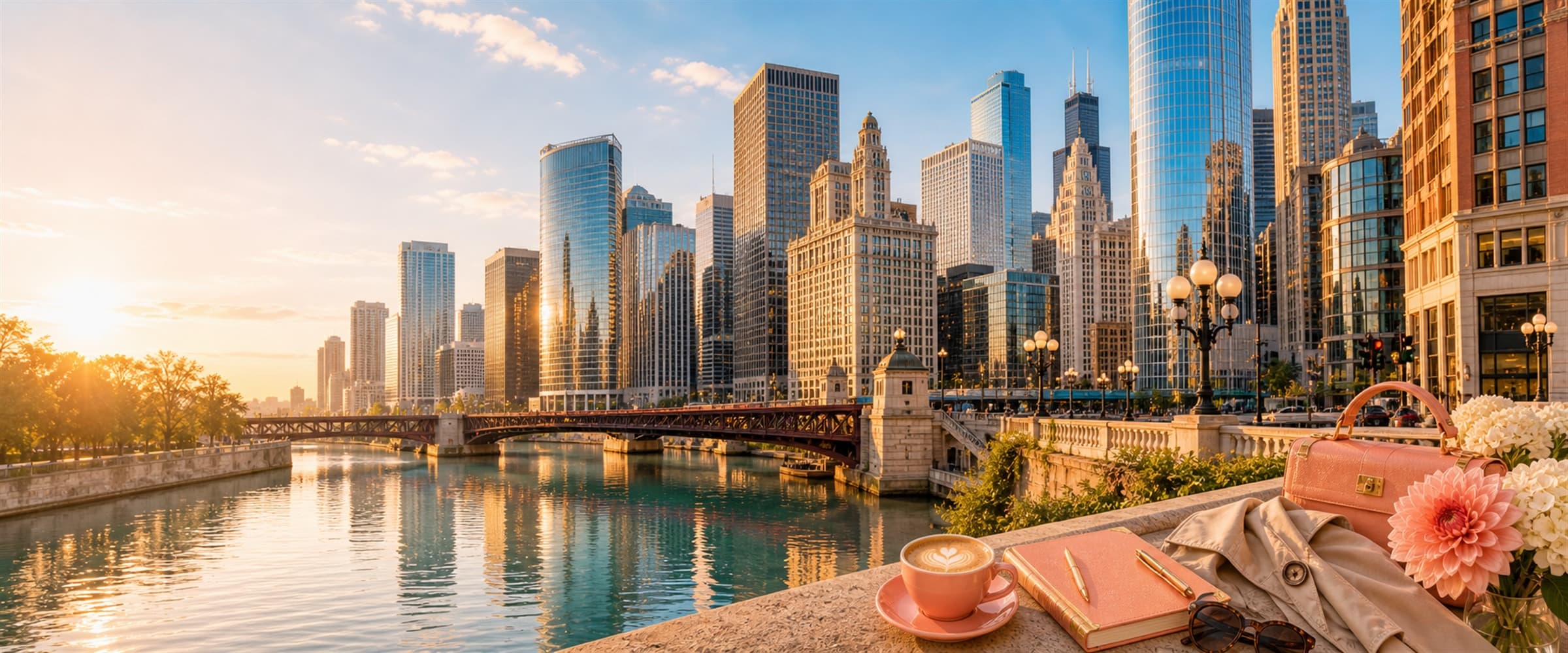 Chicago
