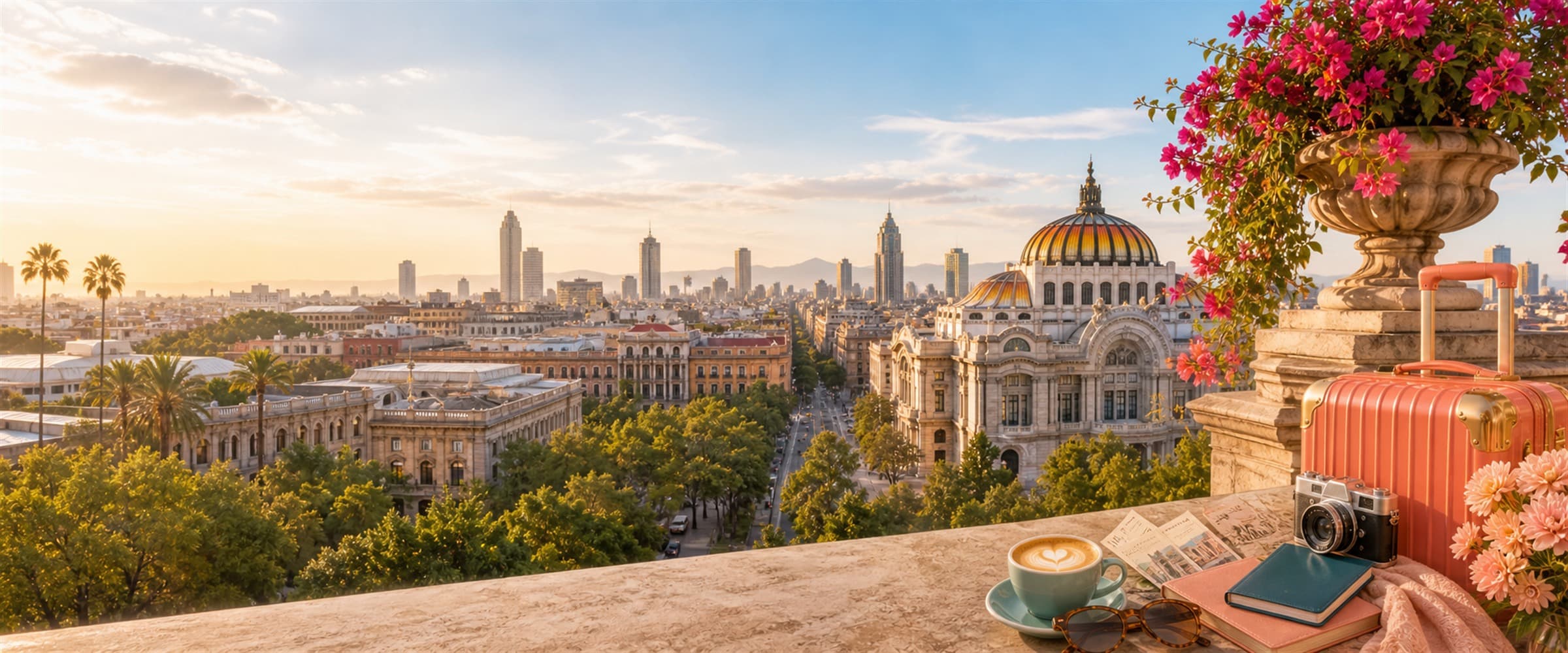 Ciudad de México