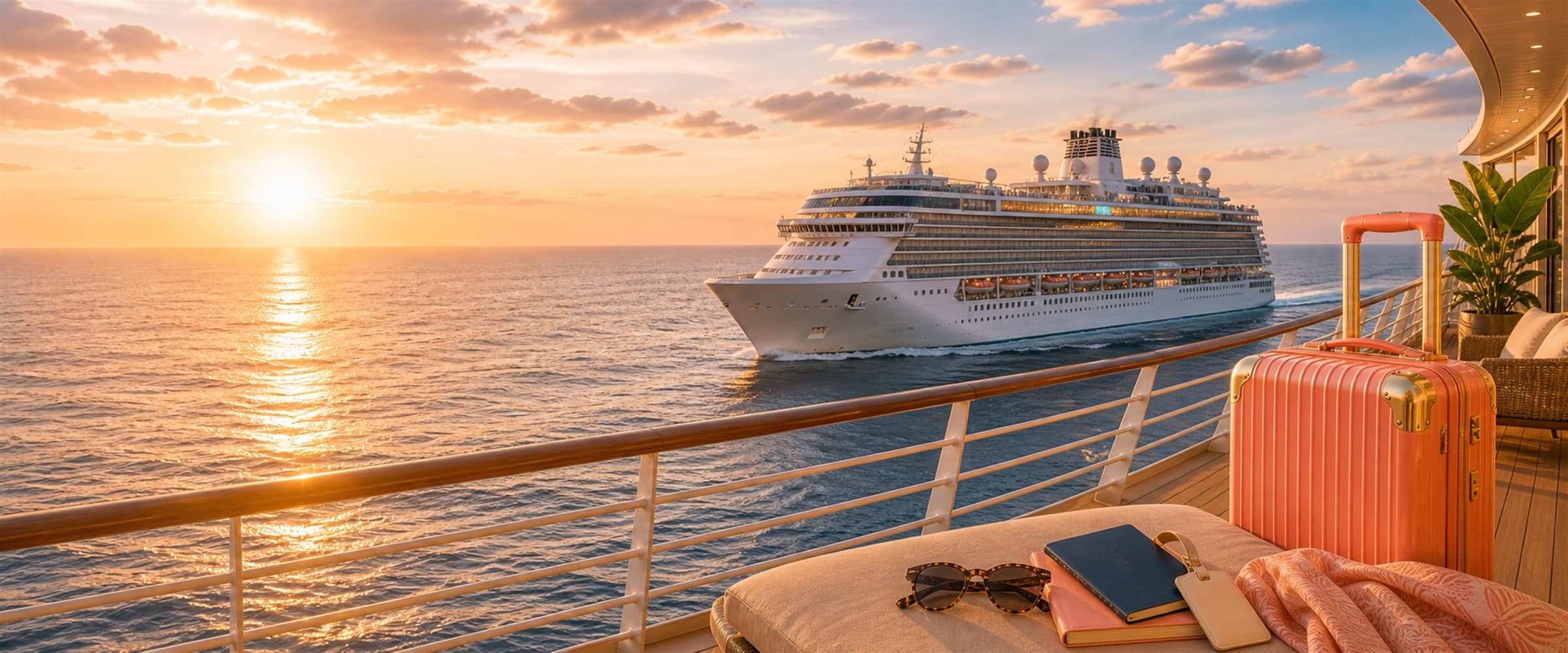 Crucero