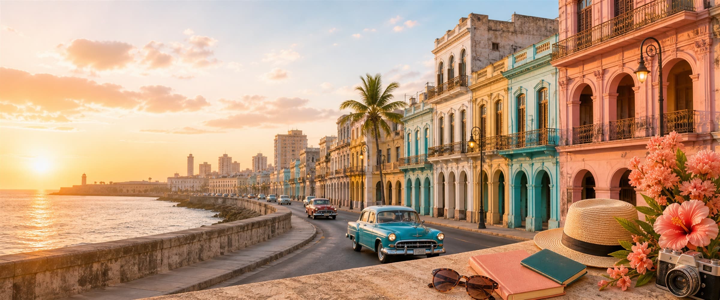 Cuba