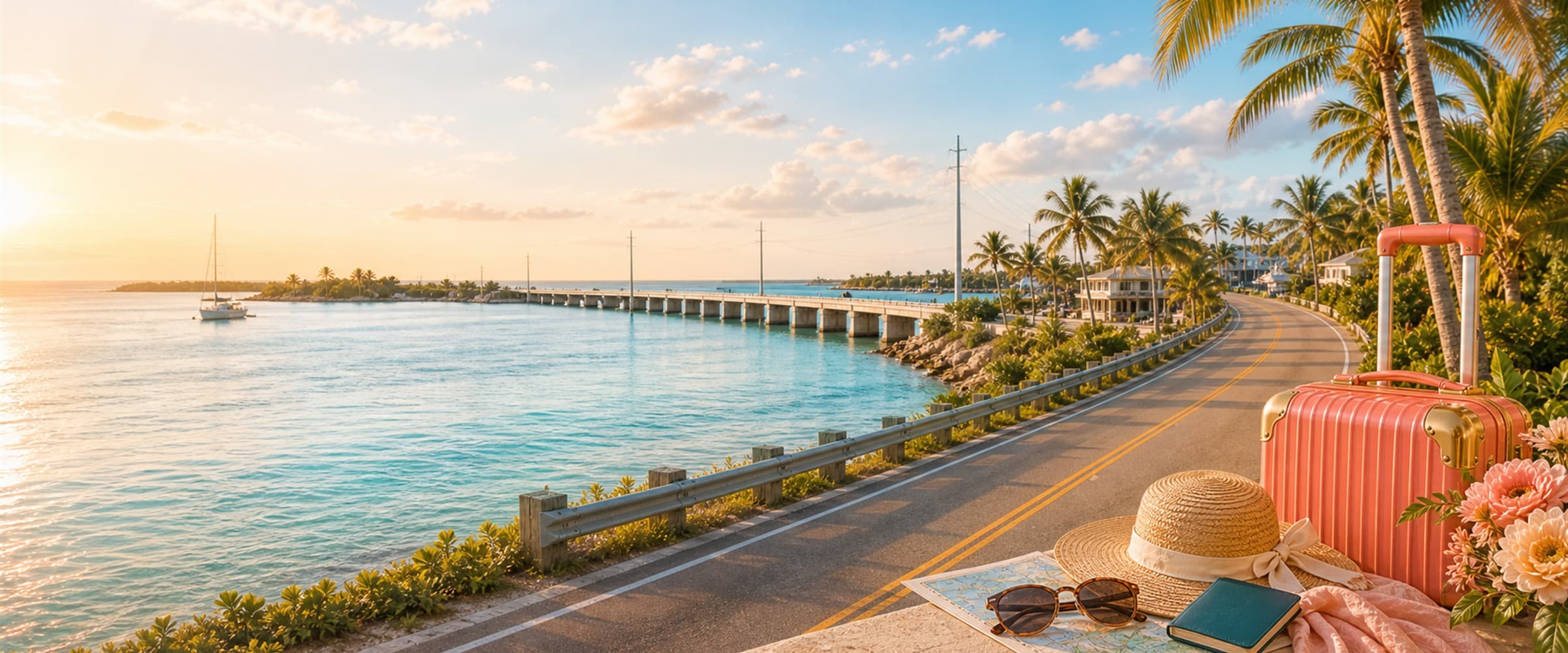 Florida Keys