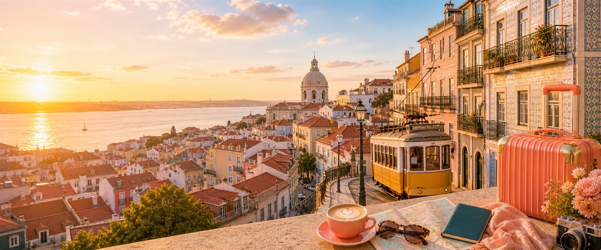 Lisboa