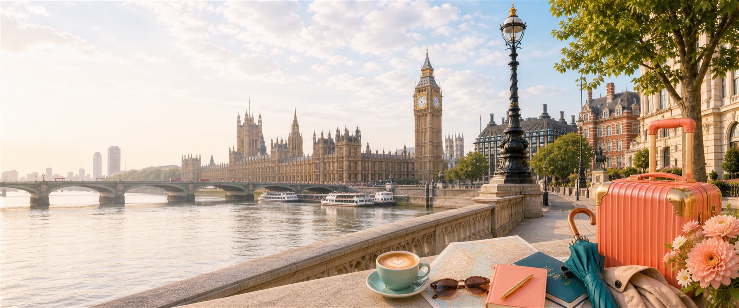 Londres