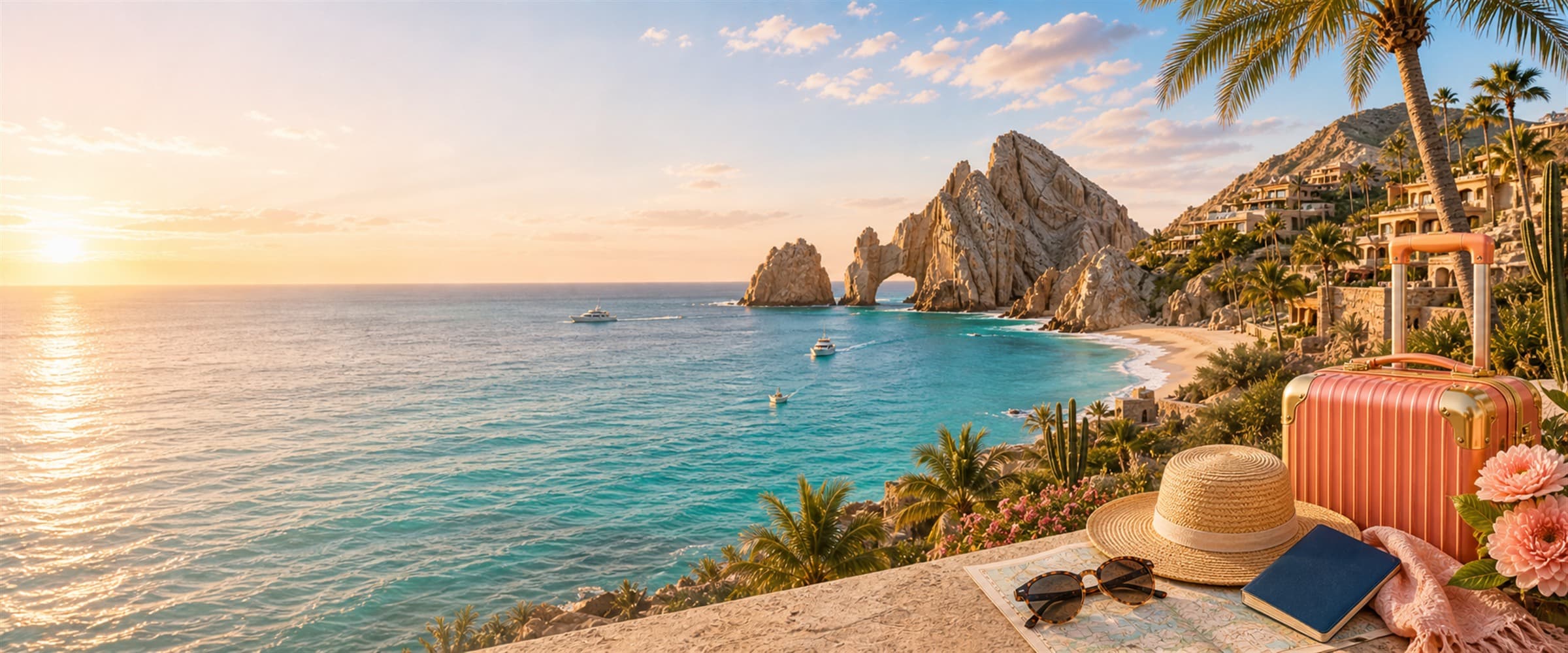Los Cabos