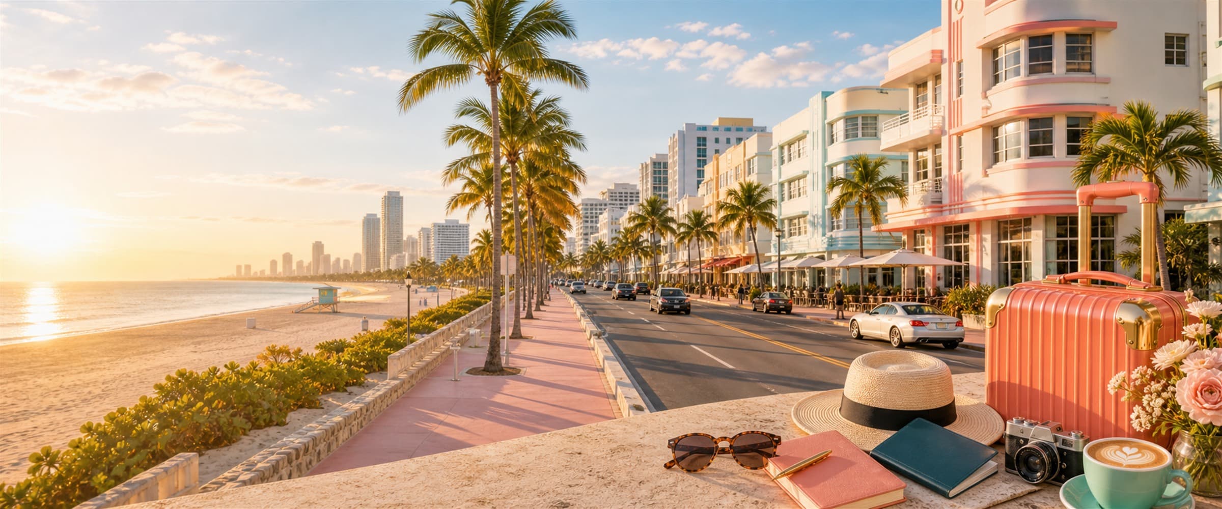 Miami