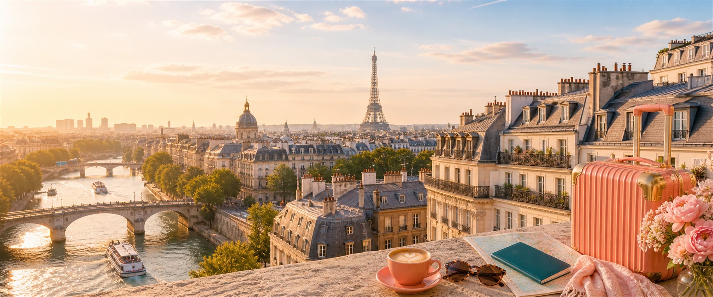 París