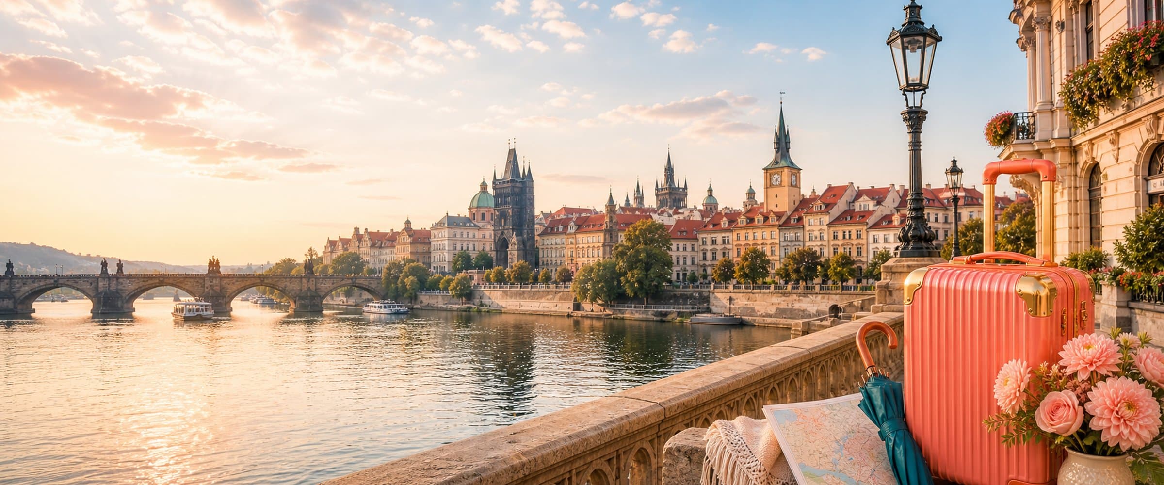 Praga