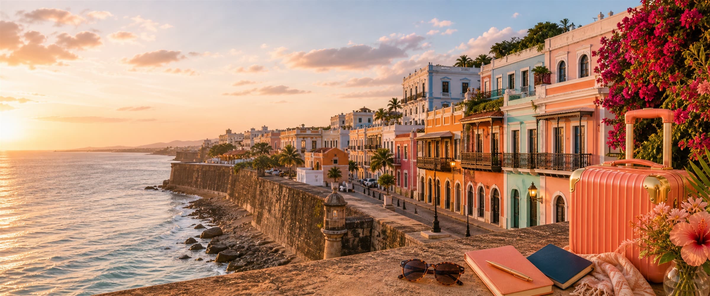 Puerto Rico