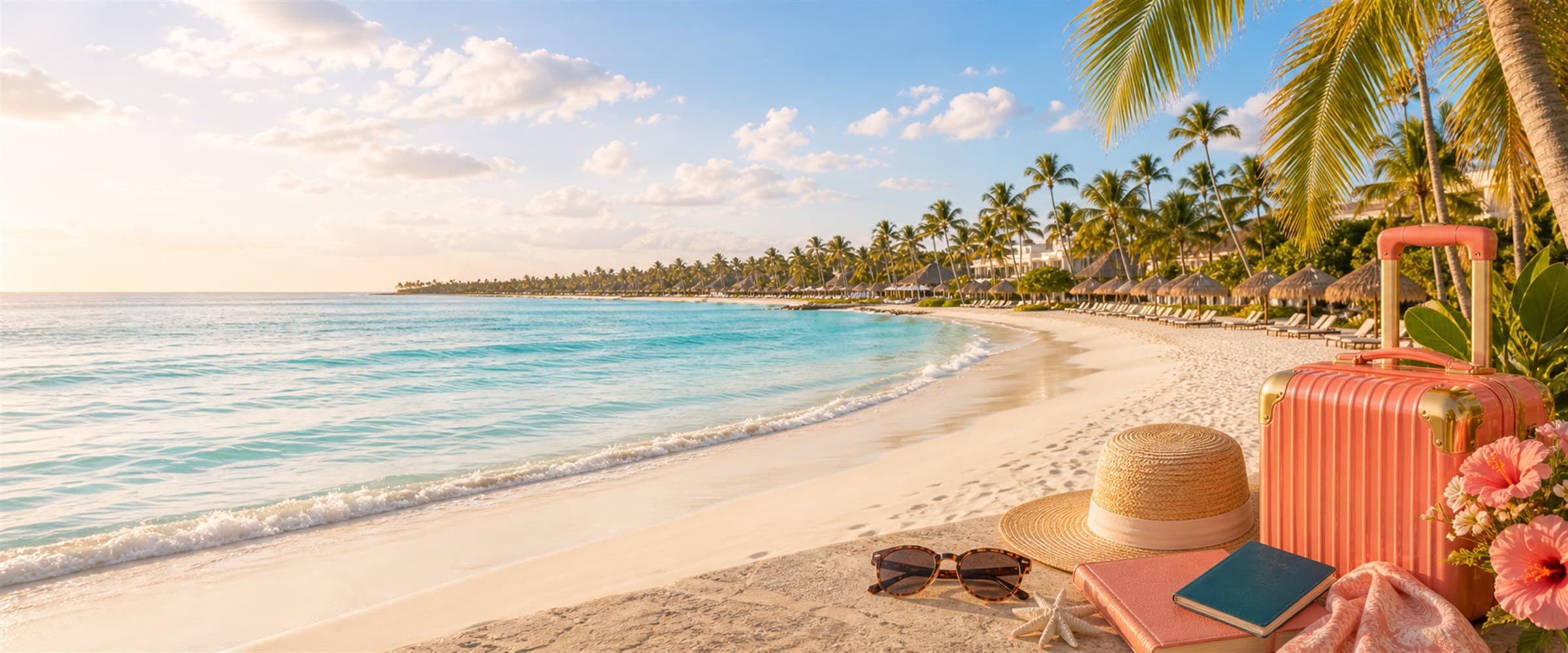 Punta Cana