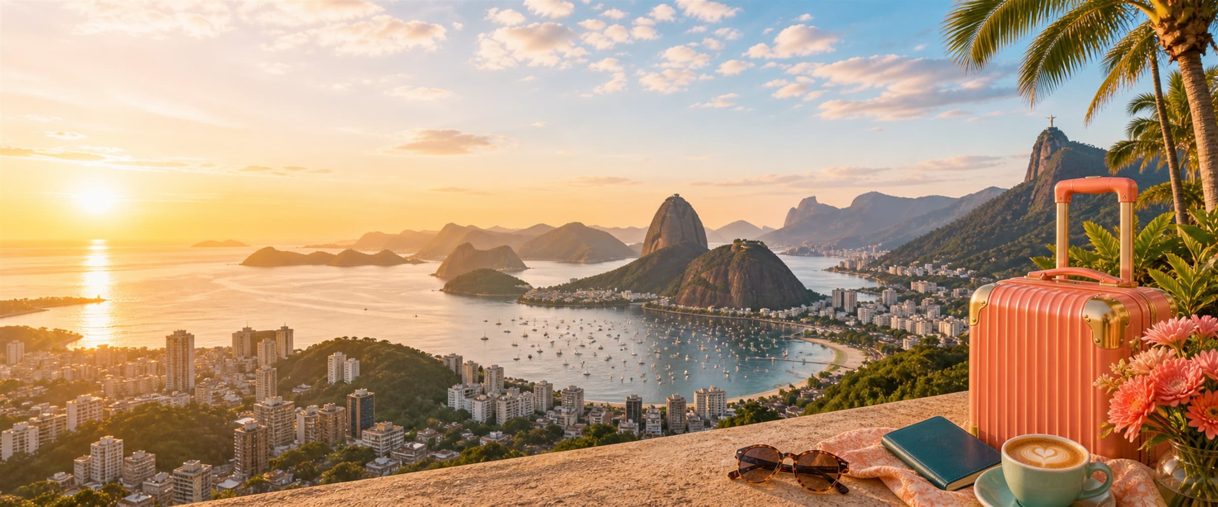 Río de Janeiro