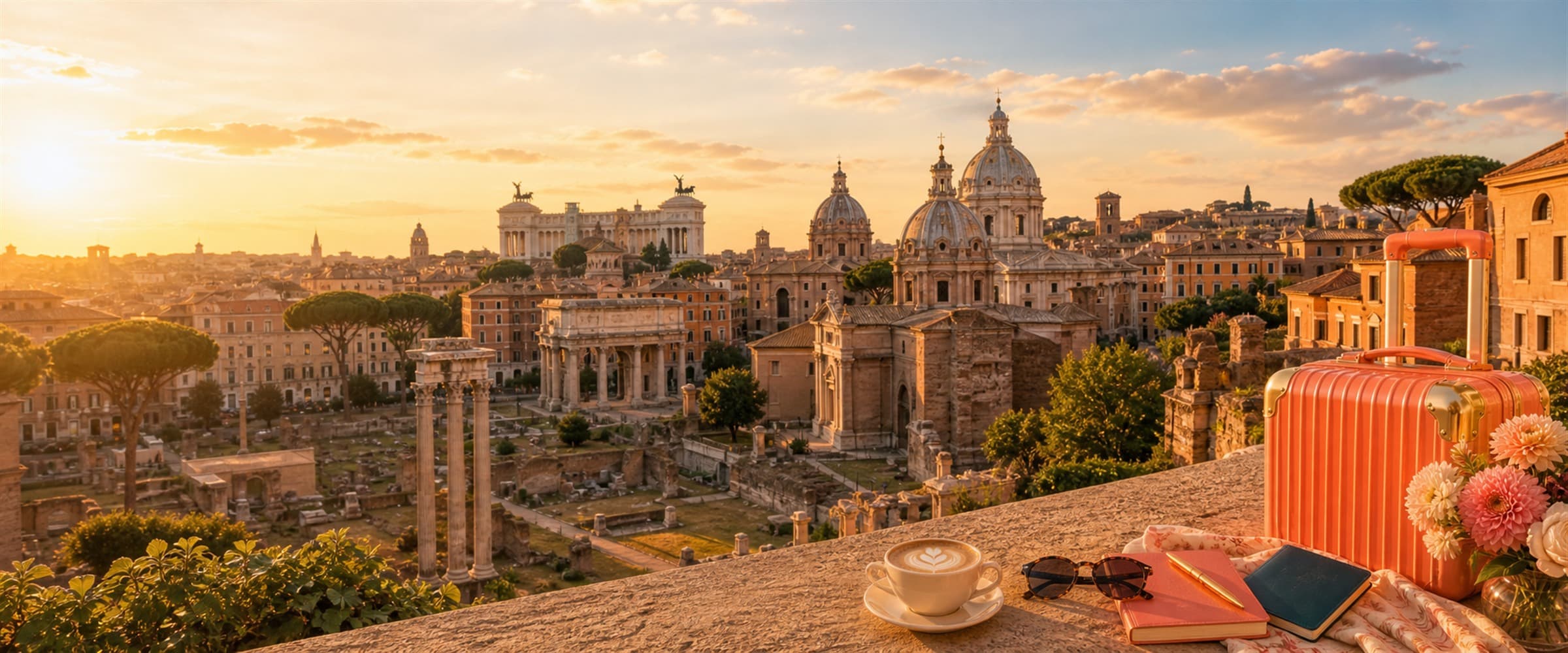 Roma