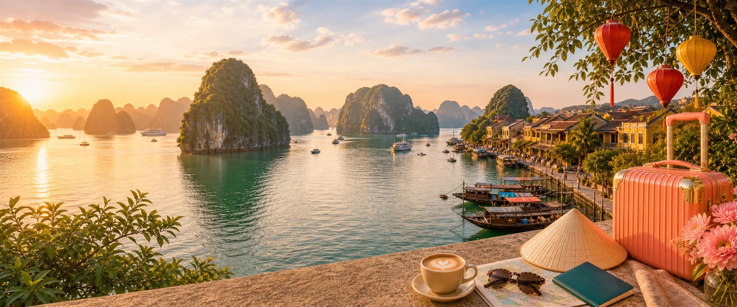 Vietnam