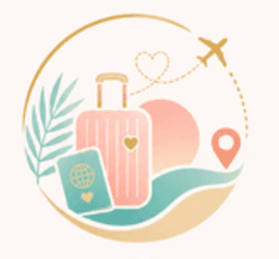 Viaja Bonita